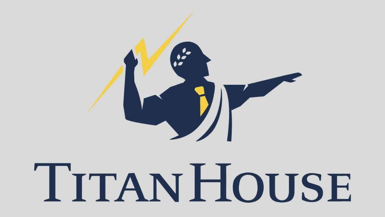 Image for TitanHouse Article 'Why We Started TitanHouse for Tech Sales'